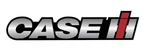 Case Ih Tractor Agriculture Logo Vinyl Sticker Car Bumper Window Decal Chrome New. Price: $99.99.
