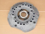 Pressure Plate Ford 3400 3500 4330 4400 4410 4600SU 5000 5100 5110 5190 New. Price: $168.00.