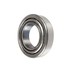 S.2971 Sparex Taper Roller Bearing (LM48548/48510) Fits Massey Ferguson New. Price: $22.99.