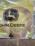 Oem John Deere H87784 Shim New. Price: $18.00.