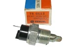 Napa Echlin TS6613 Temperature Sending Unit New. Price: $14.62.