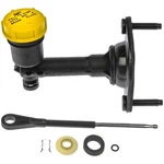Dorman CM640154 Clutch Master Cylinder New. Price: $187.43.