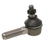 Lh Outer Tie Rod End Fits Ford/new Holland Replaces SBA334800631. Price: $97.99.