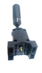 John Deere 32320243-001 Lever 1642 Mx Handle Joystick Used. New. Price: $233.99.
