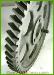 A30R A119R * John Deere 60 Cam Drive Gear W/ Stud Original Usa Clean! Used. Price: $24.95.