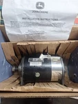 1947-1952 John Deere B Generator Delco Style Remy 1100506 TY25991 Remanufactured. Price: $229.00.
