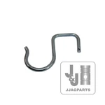 R26811, R53762, R47072, R32119, R26901 Transport Hook Fits John Deere Tractor New. Price: $24.99.
