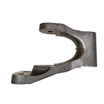 71787C91 Steering Arm Fits International Hydro 100 766 966 1586 1066 1086 1466 New. Price: $250.99.