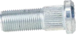 312696 Rear Lug Stud Bolt Fits Ford 8N New. Price: $17.45.