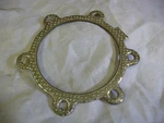 New Craftsman Tecumseh Ohv OH140 OH160 Engine Head Gasket 34225A 33474 Open. Price: $29.93.