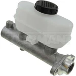Dorman M390117 Brake Master Cylinder Select 92-93 Ford Models New. Price: $80.94.