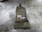 John Deere 720 730 Clutch Pulley Brake Assembly R20102R Tractor Used. Price: $18.50.