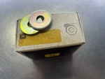 24H1653 Genuine Oem John Deere Qty Of Washers Open. Price: $9.99.