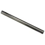 Red Hawk SC-003 Stainless Steel Steering Column Cover Compatible With/replace... New. Price: $77.49.