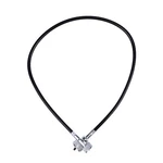 Proofmeter Tachometer Cable Ford / Nh Tractor 8N F3NN17365AA New. Price: $12.50.
