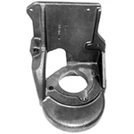 R3806 Starter Bracket Fits John Deere New. Price: $362.27.