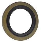 Replacement Agriculture Seal 19510, B31312, 200371 New. Price: $8.99.