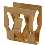 Au-ve-co 25286 Radiator Cover & Trim Panel Fastener 50EA New. Price: $17.20.