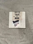 Ford Tractor Tisco Connecting Rod Bearing Set .020 8N 9N 2N 4-CYLINDER Used. Price: $40.00.