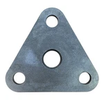Draft Control Spring Plate W/o Pin Fits Ford/new Holland Models (1939 - 1964). Price: $28.52.