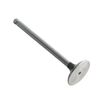 Intake Valve Fits Ford 2110 2120 3000 4000 4100 4110 4600 4610 5000 C5NN6507D New. Price: $33.99.