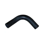 Lower Radiator Hose Fits Minneapolis Moline Tractor 10A7815 New. Price: $44.99.