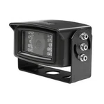 A&i Products Cabcam Wired Camera VS1C110 New. Price: $141.99.