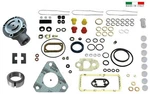 Cav Overhaul Rebuild Kit Lucas Dpa Roto Diesel Injection Pump Delphi Mf Ford New. Price: $90.49.