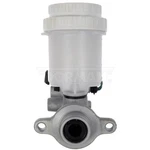Dorman M390206 Brake Master Cylinder For 93-97 Subaru Impreza New. Price: $98.99.