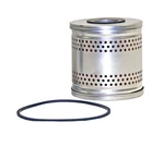 Wix 51305 Heavy Duty 25 Micron Cartridge Lube Metal Canister Engine Oil Filter New. Price: $17.95.
