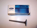 Valve Ford Intake Std C7AZ-6507-J New. Price: $15.99.
