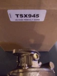 TSX945 Rebuilt John Deere 2010 Tractor Original Carburetor Assembly & Gasket Remanufactured. Price: $449.95.