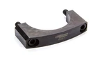 Mark Williams Enterprises 56200 Dana 60 Main Cap New. Price: $177.33.