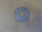 Oil Filter Lower Sealing Plate John Deere M88T 320 330 420 430 440 1010 New. Price: $16.99.