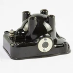 DP52607, DP52610 American Bosch Mrd Magneto Cap. Price: $80.50.