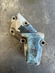 John Deere Intermediate Housing R135177 Used. Price: $25.00.