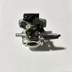 Genuine Oem Briggs & Stratton Carburetor 796608 New. Price: $59.95.