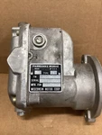 Magneto Ignition/fairbanks Morse 2920-00-790-8746 New. Price: $148.00.