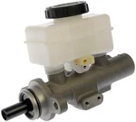 Brake Master Cylinder Dorman M630468 New. Price: $141.64.