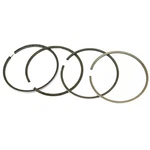 Fits Ford Ring Set Std DFPN6149E 555C 555D 575D 655C 655D 7000 755 New. Price: $24.99.