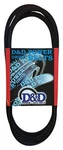 D&d 242029 Replacement Belt Fits Dresser Industries New. Price: $37.65.