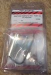 Tisco #ATK5BI Ignition Parts For International Tractors The Package New. Price: $15.99.