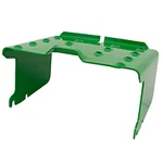 R33348 Shield Fits John Deere 2510 2520 3020 4000 4020 4030 4230 4320 New. Price: $59.99.