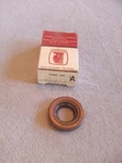 Tecumseh 28926 Oil Seal Open. Price: $9.99.