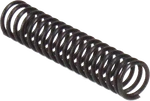 9N6654 Oil Relief Valve Spring Fits Ford 8N New. Price: $32.95.