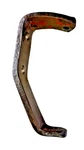 351318R1; Farmall Cub/loboy Generator Bracket Used. Price: $21.30.