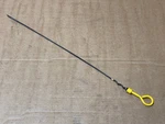 87-93 Ford Mustang Oil Pan Dipstick Only Factory Oem 302 Gt Lx 5.0 Cobra Used. Price: $38.25.