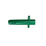 Steering Wheel Starter Crank Fits John Deere Tractor Replaces AA3032R New. Price: $67.99.