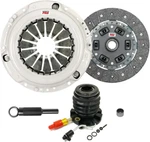Heavy Duty Clutch Slave Cylinder 1995-2011 Ford Ranger 1995-2010 Mazda B2300 New. Price: $184.99.