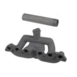 R0055 Manifold - Gas Fits Ih / Farmall New. Price: $204.79.